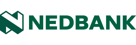 Nedbank Promo Store