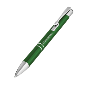 Altitude Electra Ball Pen