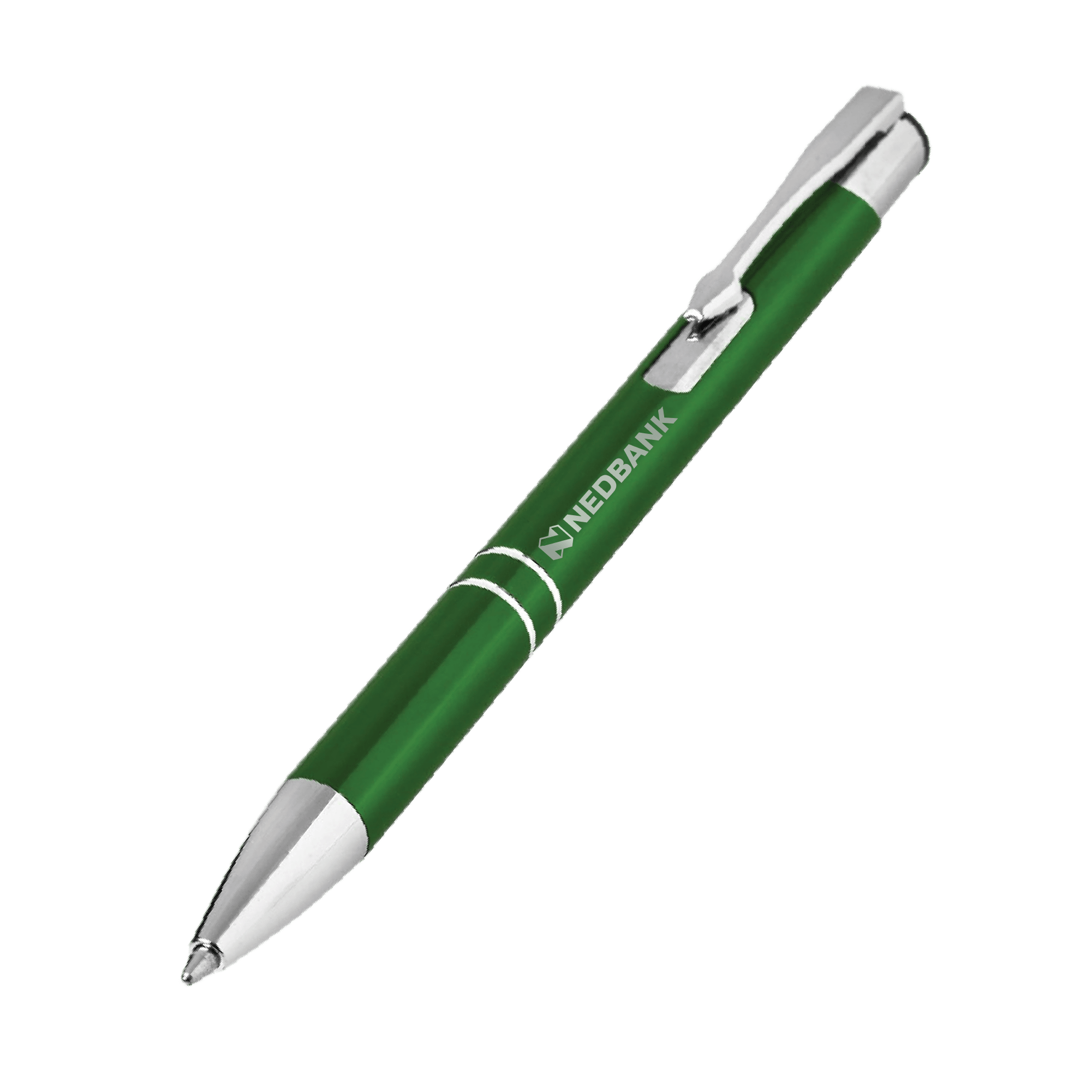 Altitude Electra Ball Pen