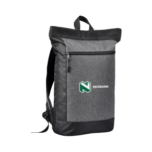 Altitude Gizmo Backpack