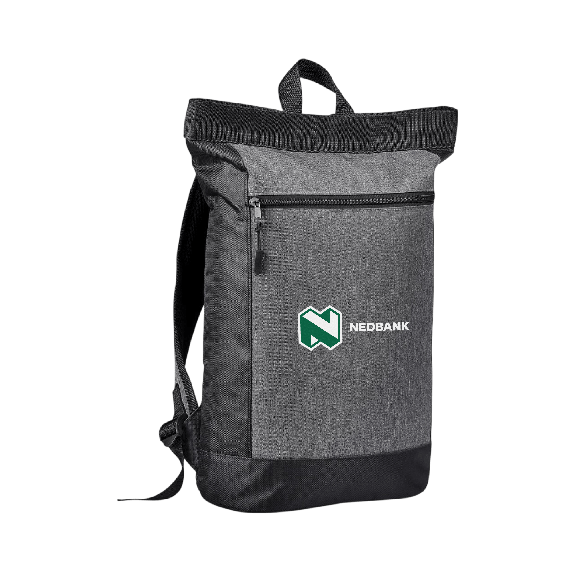 Altitude Gizmo Backpack