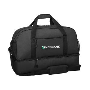 Altitude Maine Double-Decker Bag