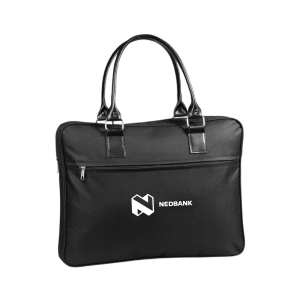 Metro Laptop Bag