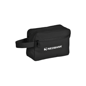 Altitude Everdri Water-Resistant Toiletry Bag