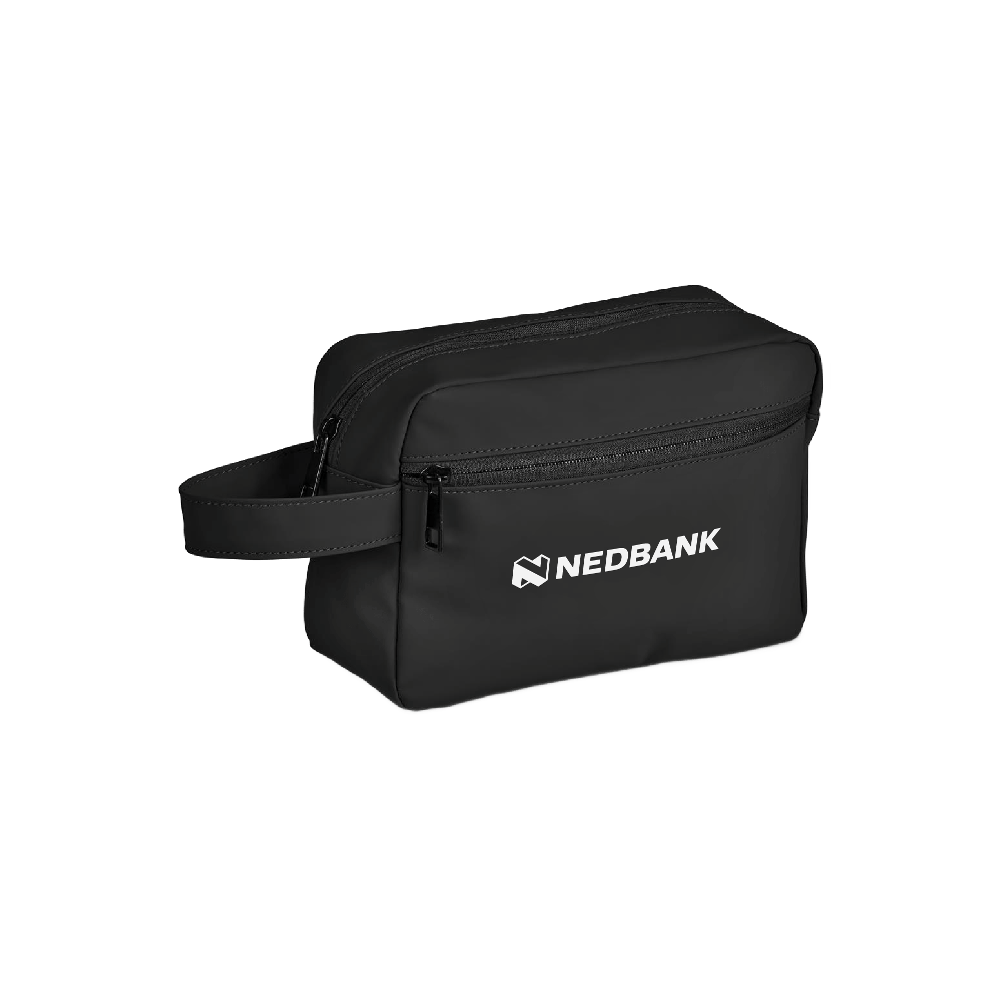 Altitude Everdri Water-Resistant Toiletry Bag