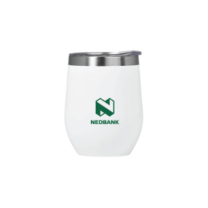 Serendipio Sheridan Stainless Steel Vacuum Tumbler - 300ml