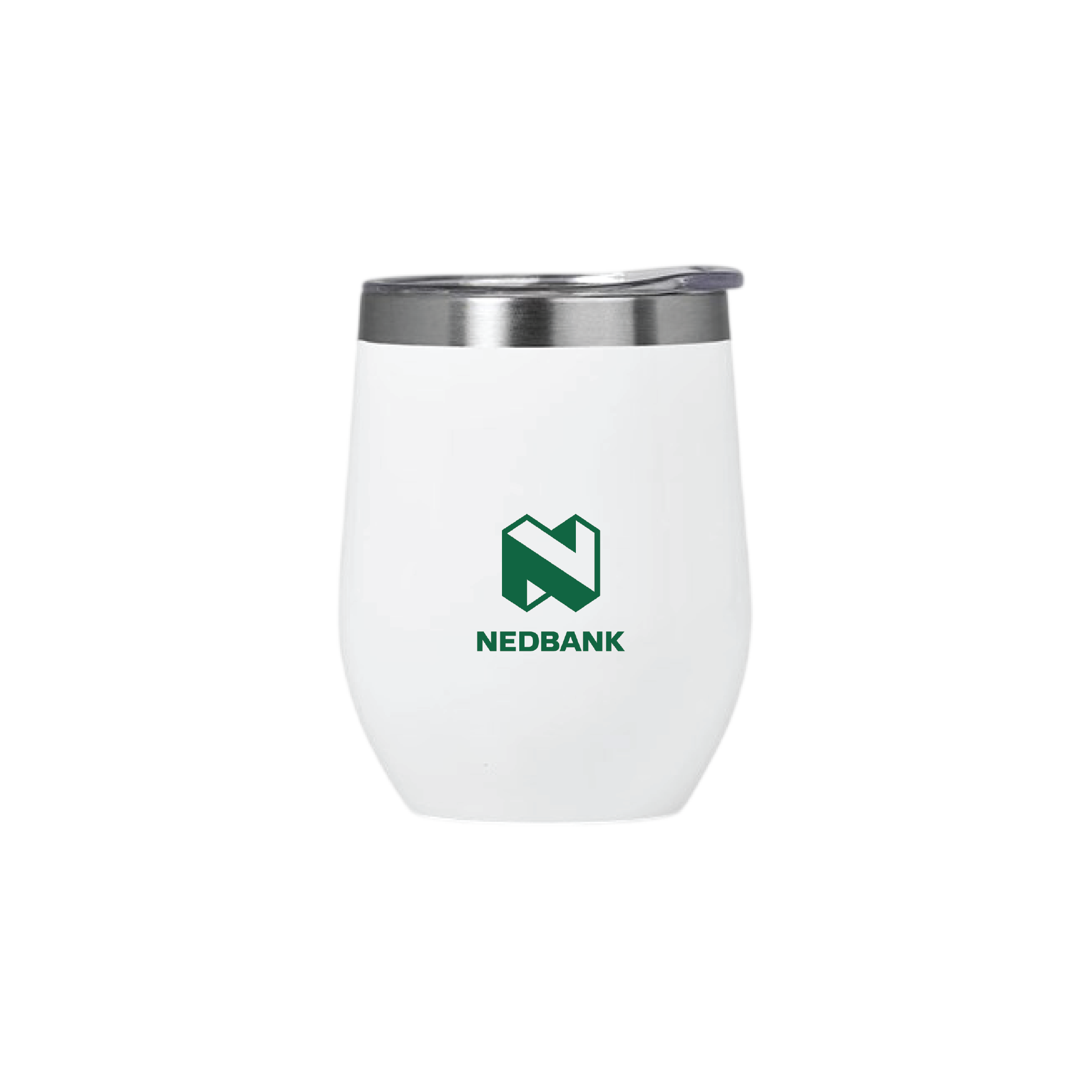 Serendipio Sheridan Stainless Steel Vacuum Tumbler - 300ml