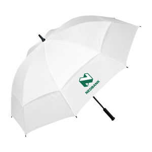 Torrent Golf Umbrella