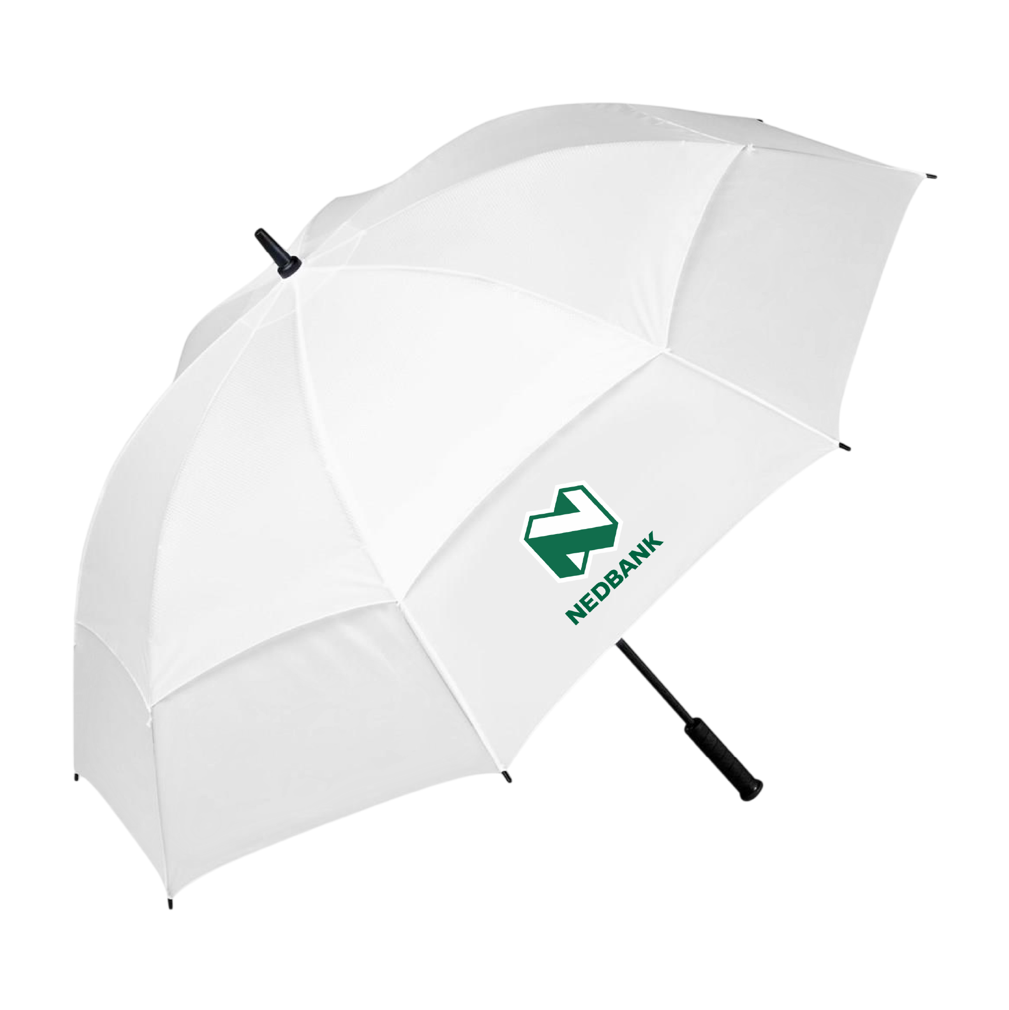 Torrent Golf Umbrella