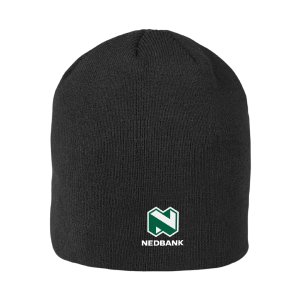 Pinnacle Acrylic Beanie