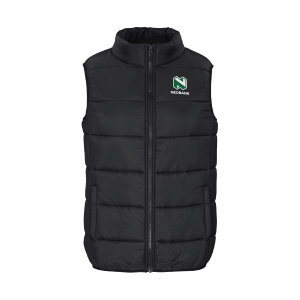 Men’s/Ladies Catania Bodywarmer