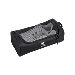 Altitude Turnberry Golf Shoe Bag (Excludes Content)