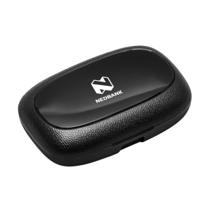 Altitude Livado OWS Active Earbuds