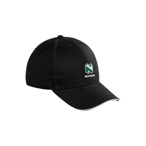 Swift Sandwich Cap - 6 Panel