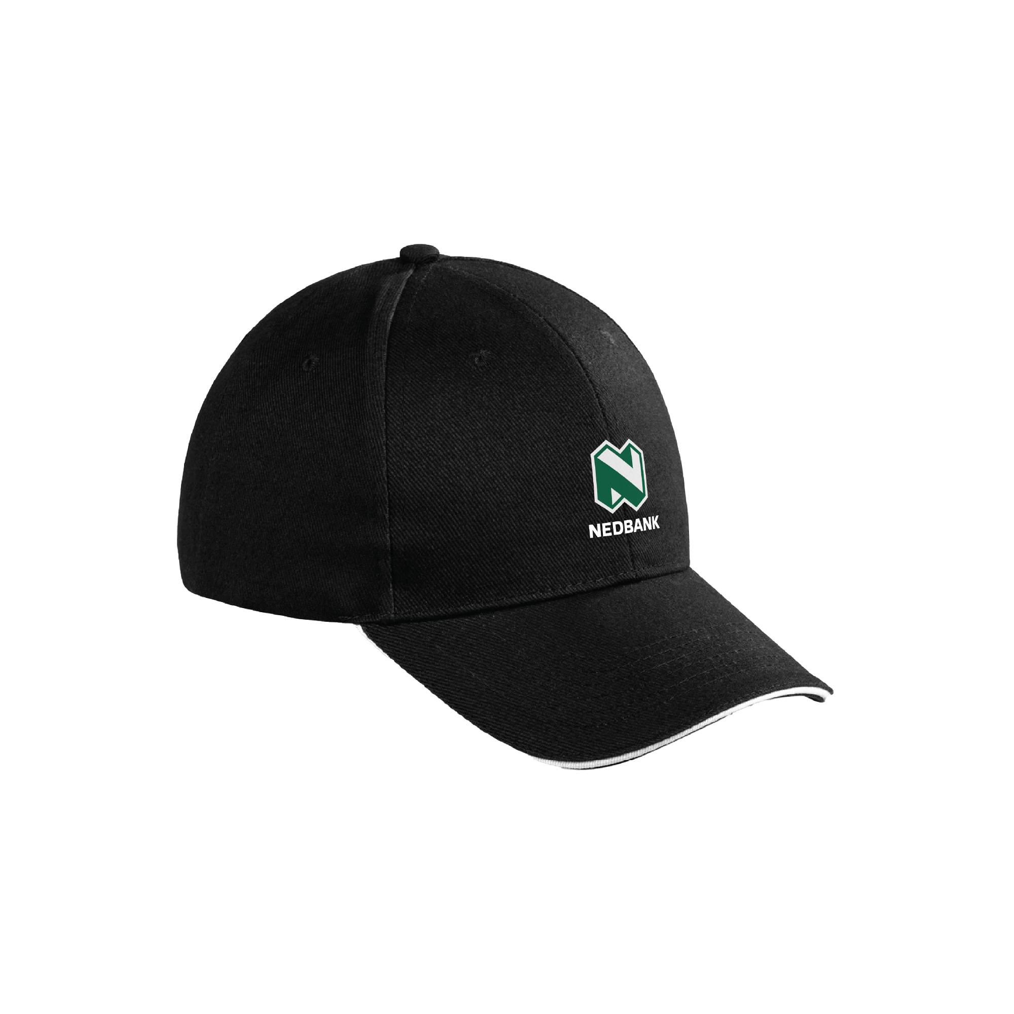 Swift Sandwich Cap - 6 Panel