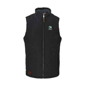 Mens/Ladies Mafadi Bodywarmer