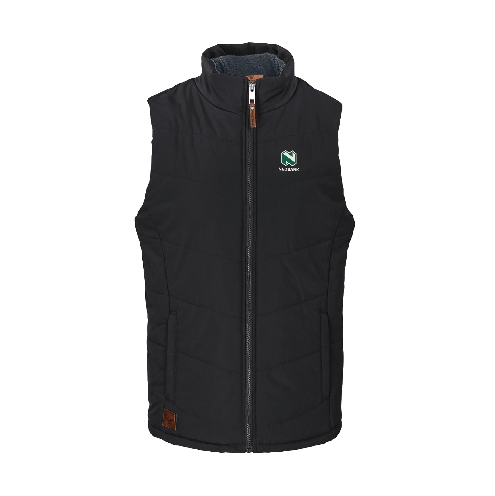 Mens/Ladies Mafadi Bodywarmer
