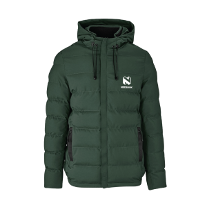 Mens/Ladies Montana Jacket