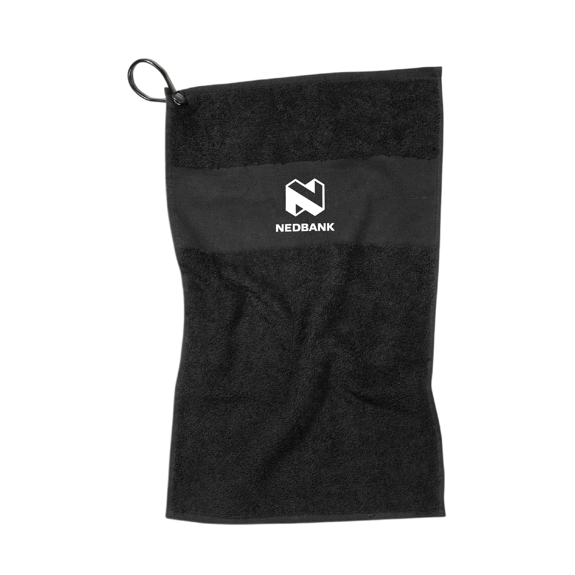 Altitude Erinvale Golf Towel