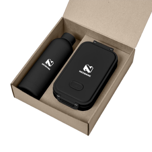 Kooshty Berbria Gift Set