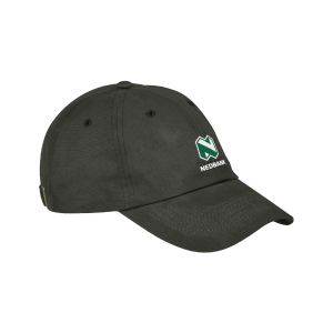 Sondela 6 Panel Oilskin cap
