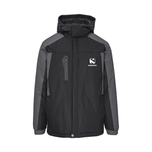 Mens/Ladies Lebombo Jacket