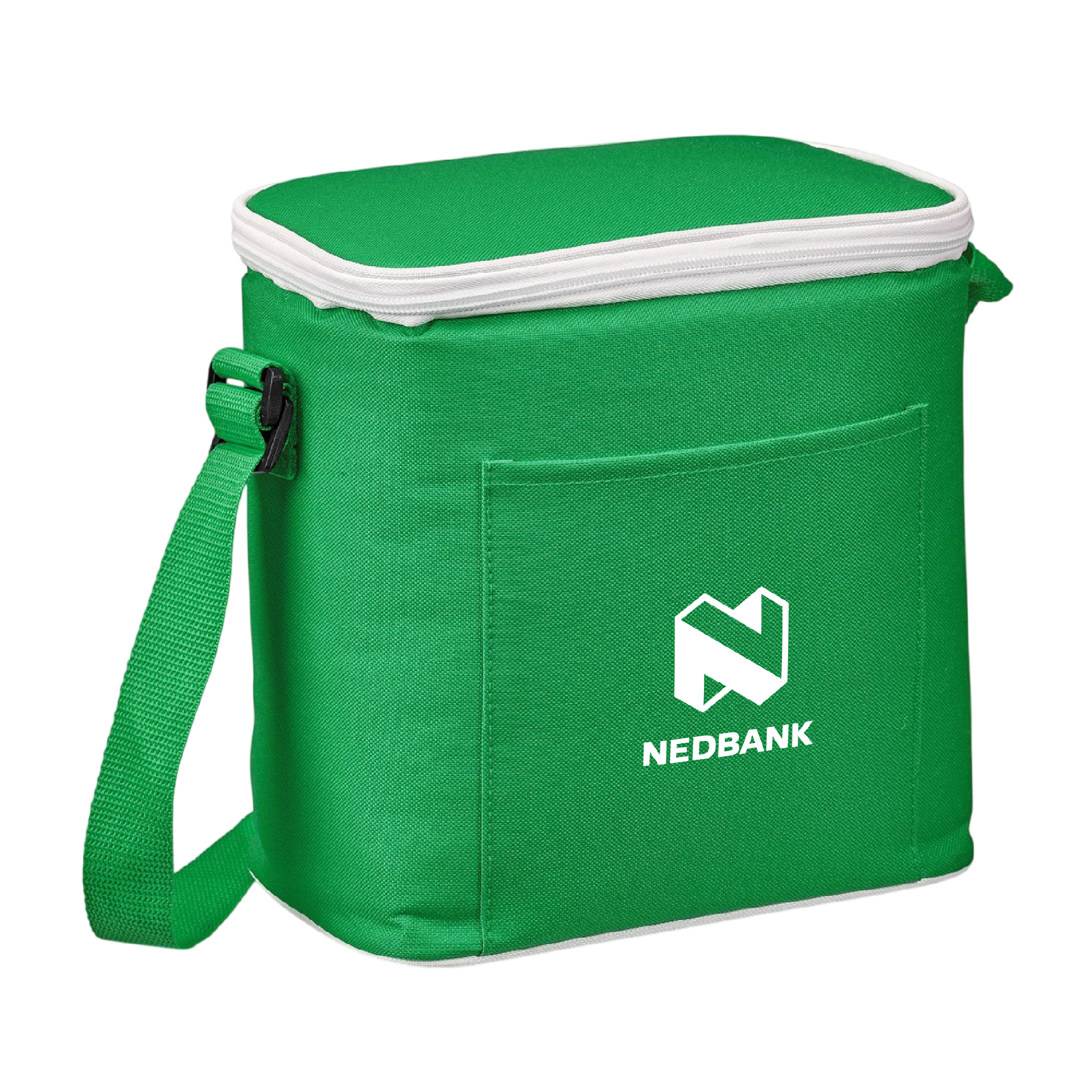 Altitude Estonia 12-Can / 6-Bottle Cooler