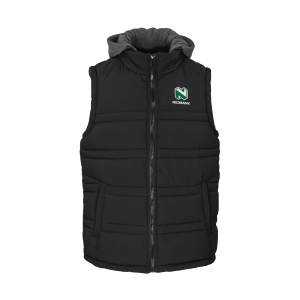 Mens/Ladies Okinawa Bodywarmer