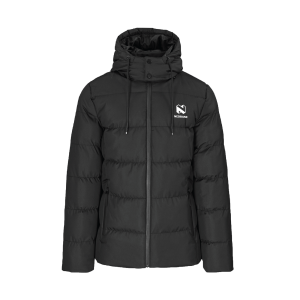 Mens/Ladies Maverick Jacket