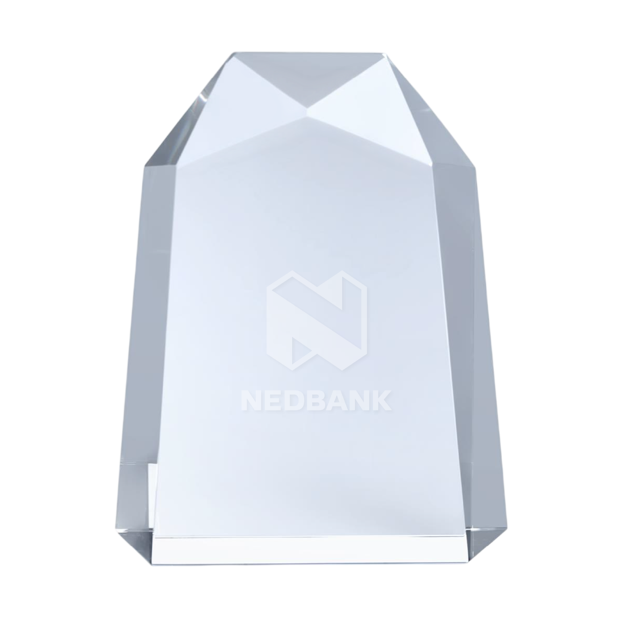 Altitude Milestone Award