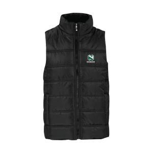 Mens/Ladies Lando Bodywarmer