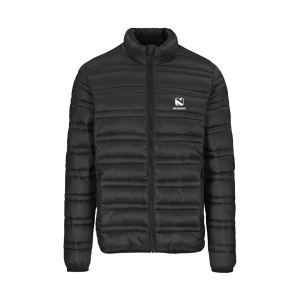 Mens/Ladies Eclipse Jacket