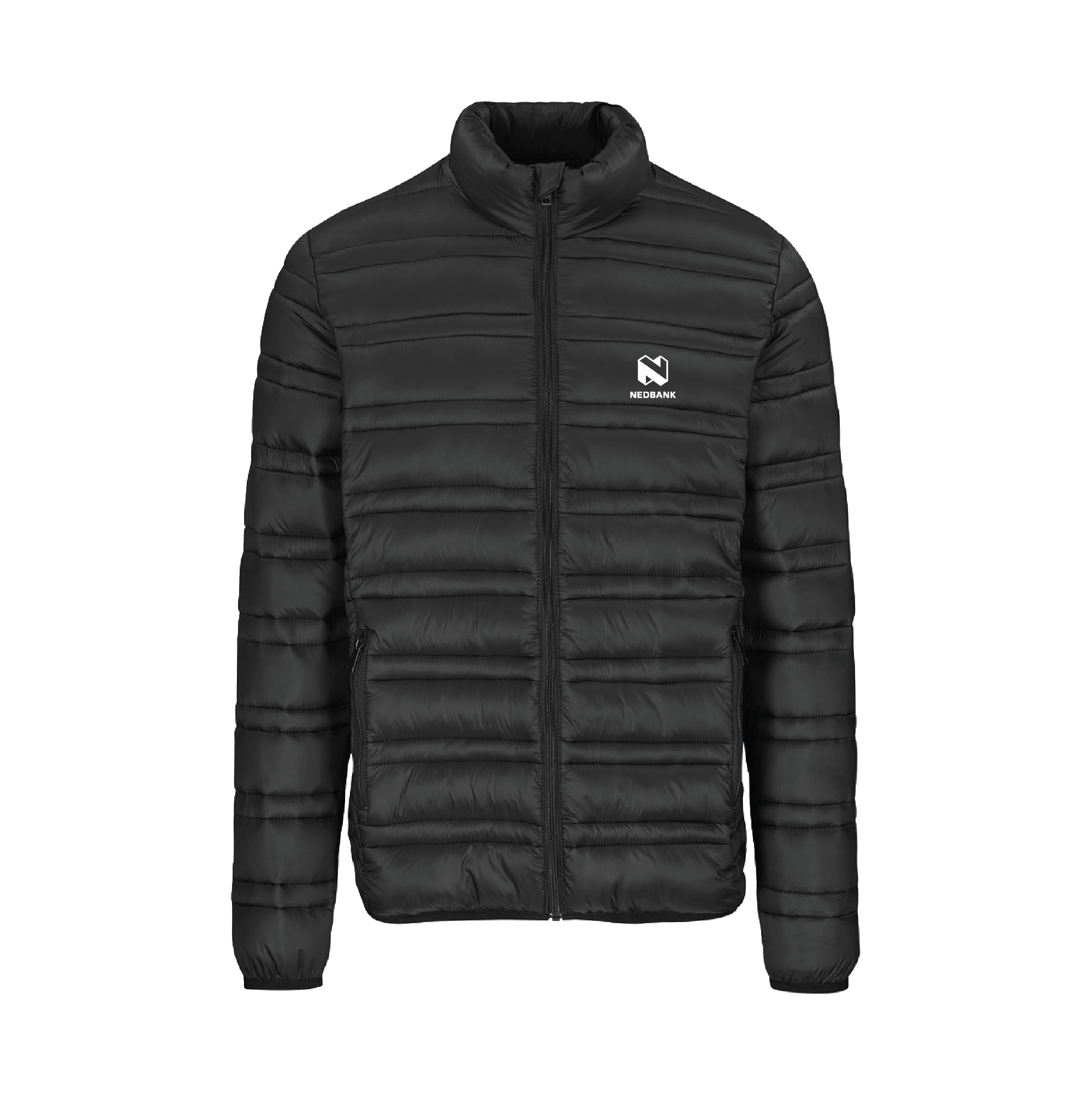 Mens/Ladies Eclipse Jacket